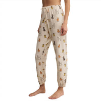 Z Supply - Classic Pup Jogger