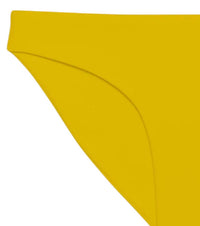 Jade Swim - Women's Lure Bikini Bottom