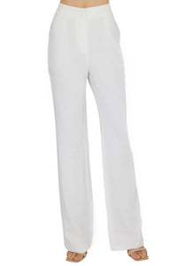 Akalia - Nina Wide Leg Pant