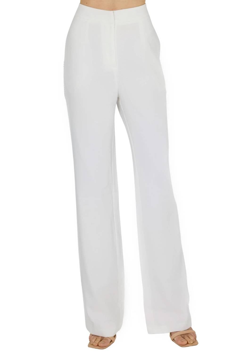 Akalia - Nina Wide Leg Pant