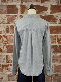 Thread & Supply - Shay Shirt