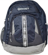 Hooey - Unisex - Ox B Backpack