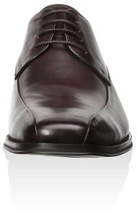 Kenneth Cole - Men's Biggest Fan Oxford Shoes