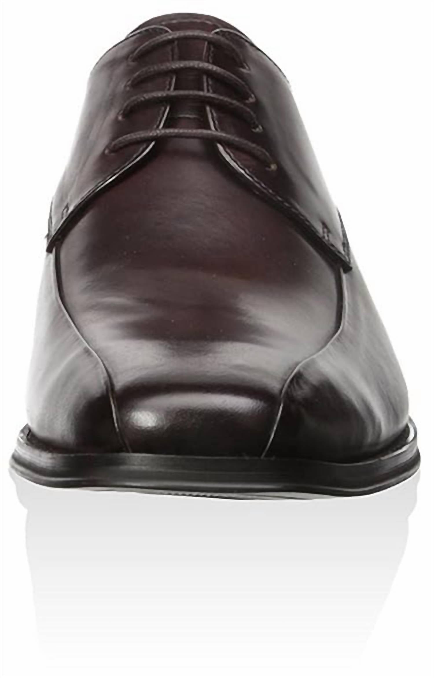 Kenneth Cole - Men's Biggest Fan Oxford Shoes