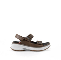 Nexgrip - Women's Alexia Sandals