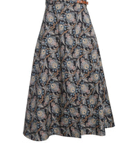Veronica Beard - Nilsen Paisley Floral Dress