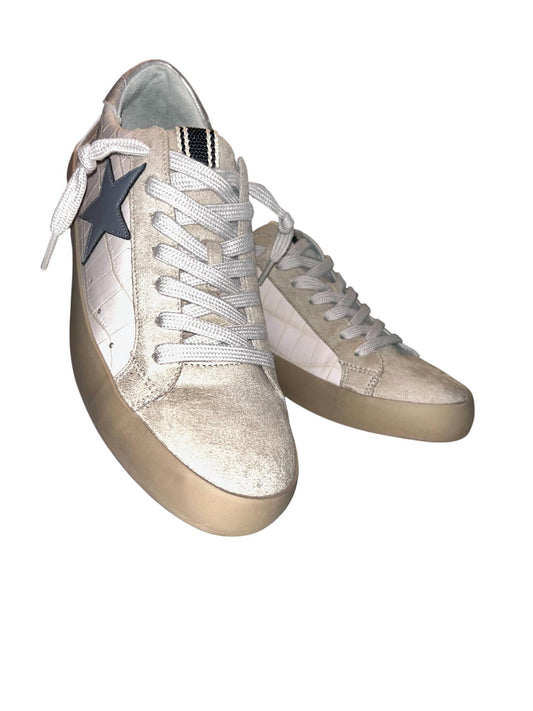 Shu Shop - Women's Paula Sneakers