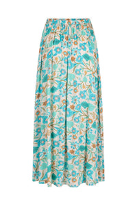 Spell - Goldie Maxi Skirt