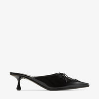 Jimmy Choo - Women's Scarlett Mule