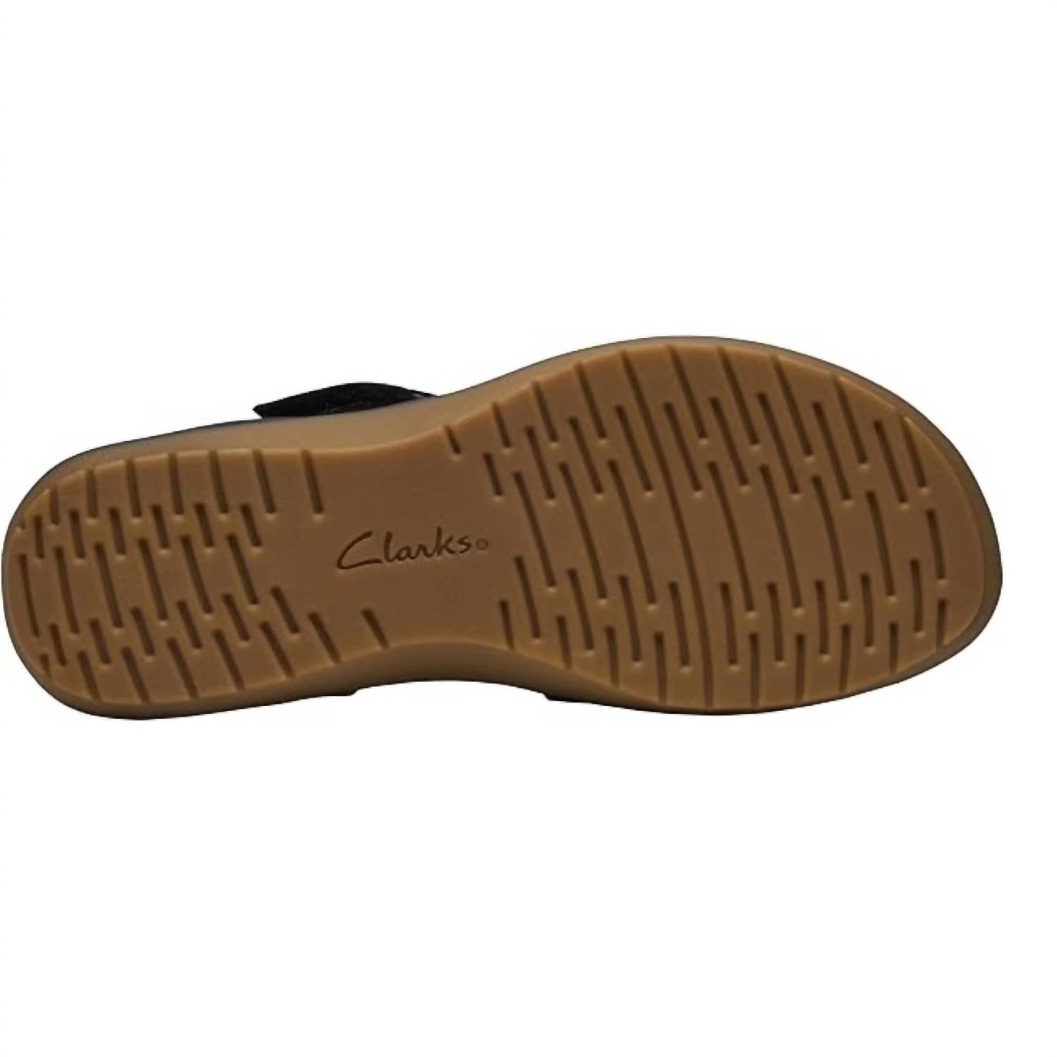 Clarks - Women's Maelynn Gem Sandals