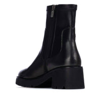 Xti - Women's 144313 Heel Boots