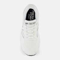 New Balance - Women's Freshfoam X 860v14 Shoe