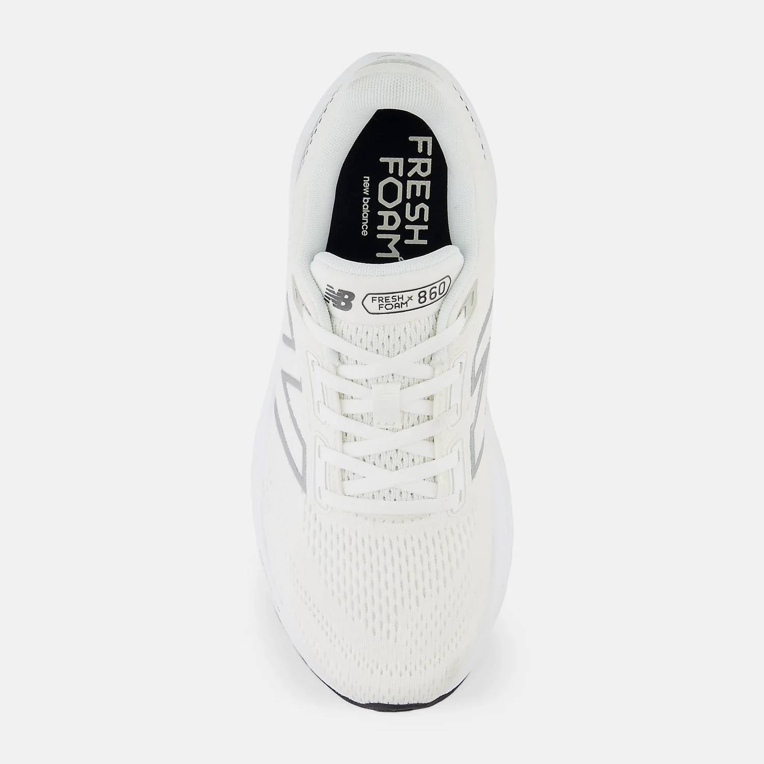 New Balance - Women's Freshfoam X 860v14 Shoe