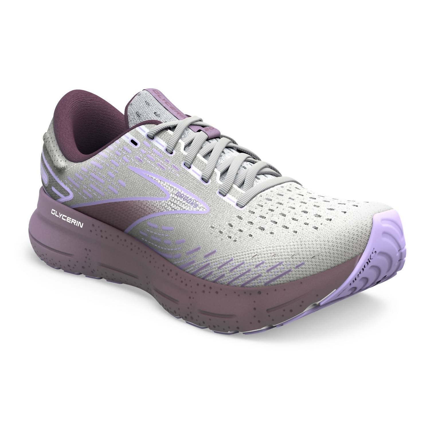 Brooks - Women's Glycerin 20 Running Shoes