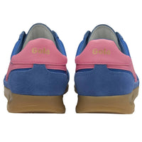 Gola - Women's Tornado Sneakers