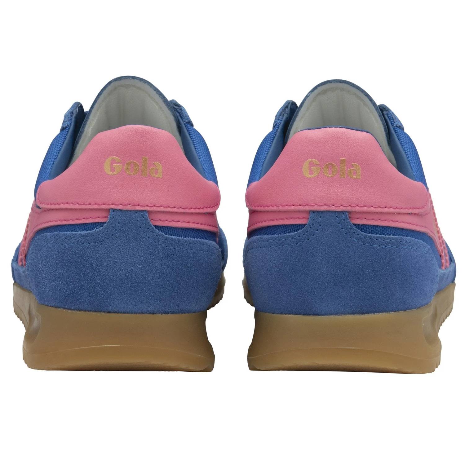 Gola - Women's Tornado Sneakers