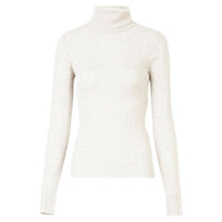 Tanya Taylor - Kayden Knit Top
