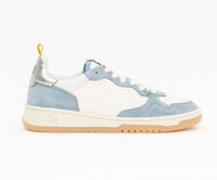Oncept - Women's Phoenix Leather Sneaker