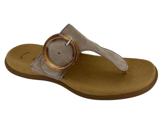 Gabor - Women's Sandal 3-701-12