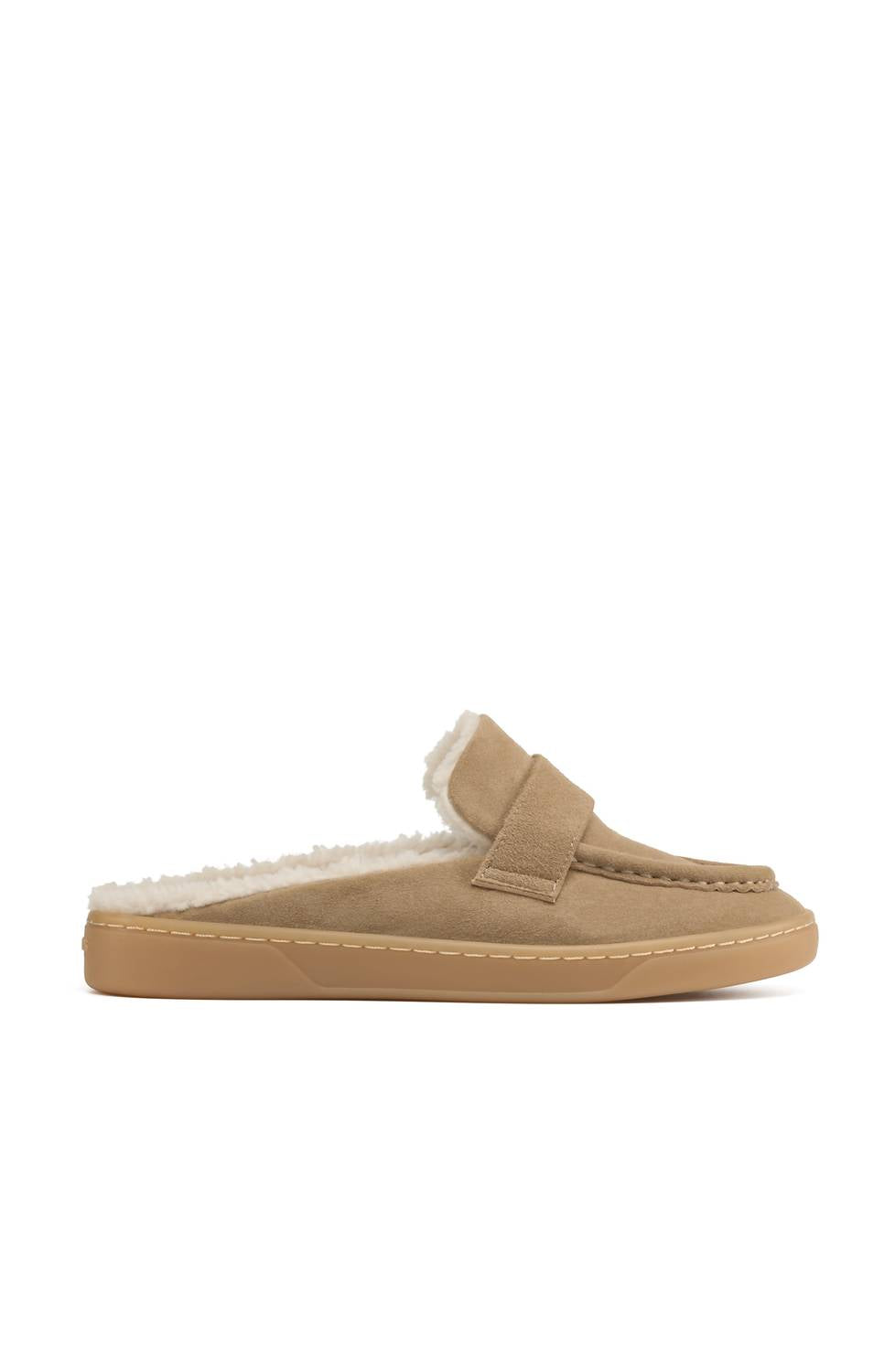 J/Slides - Women's Hudson Mule