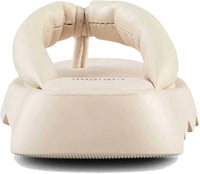 Cougar - Women's Jasmine Sandal