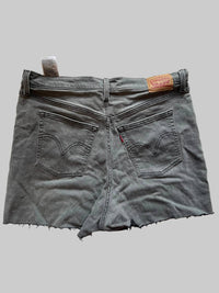 Levi'S - Women's Vintage Plus Denim Shorts