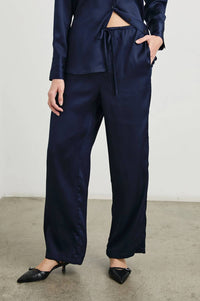 Rails - Damani Pant