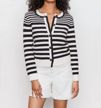 Sanctuary - City Summer Cardigan