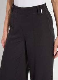 Lysse - Ellison Elasticated Waistband Trouser