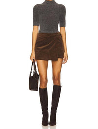 Heartloom - Freya Skort