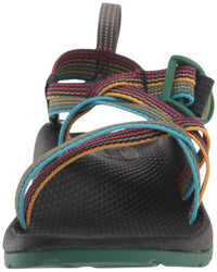 Chaco - Kid's Eco Thread Sandal