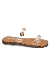 Corkys Footwear - Women's Low Tide Sandal