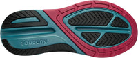Saucony - Women's Echelon 9 Running Shoe