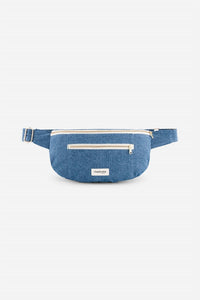 Rivedroite Paris - Women's Orsel Sling Bag
