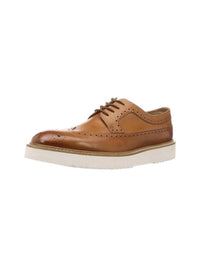 Clarks - Men's Casual Dress Shoes