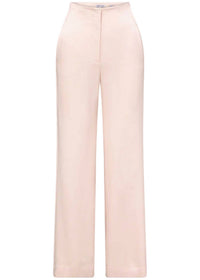 Veronica Beard - Ronin Pants