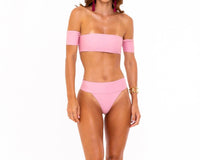 Soah - Women's Ivy Bottom