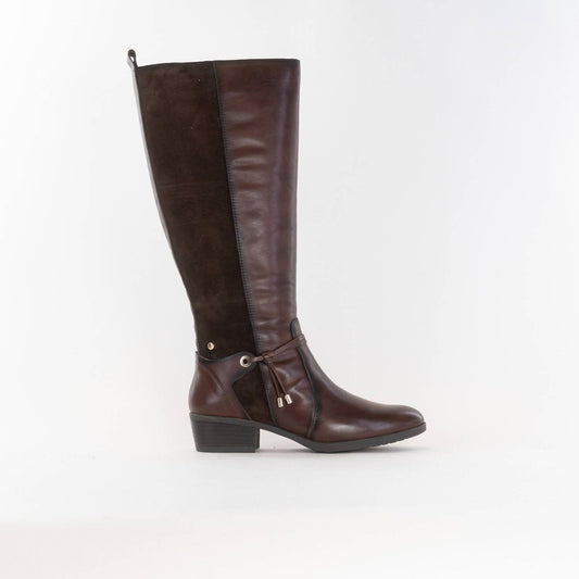 Pikolinos - Women's Daroca Tall Boot