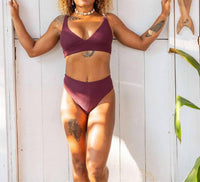 Imsy - Claire Top