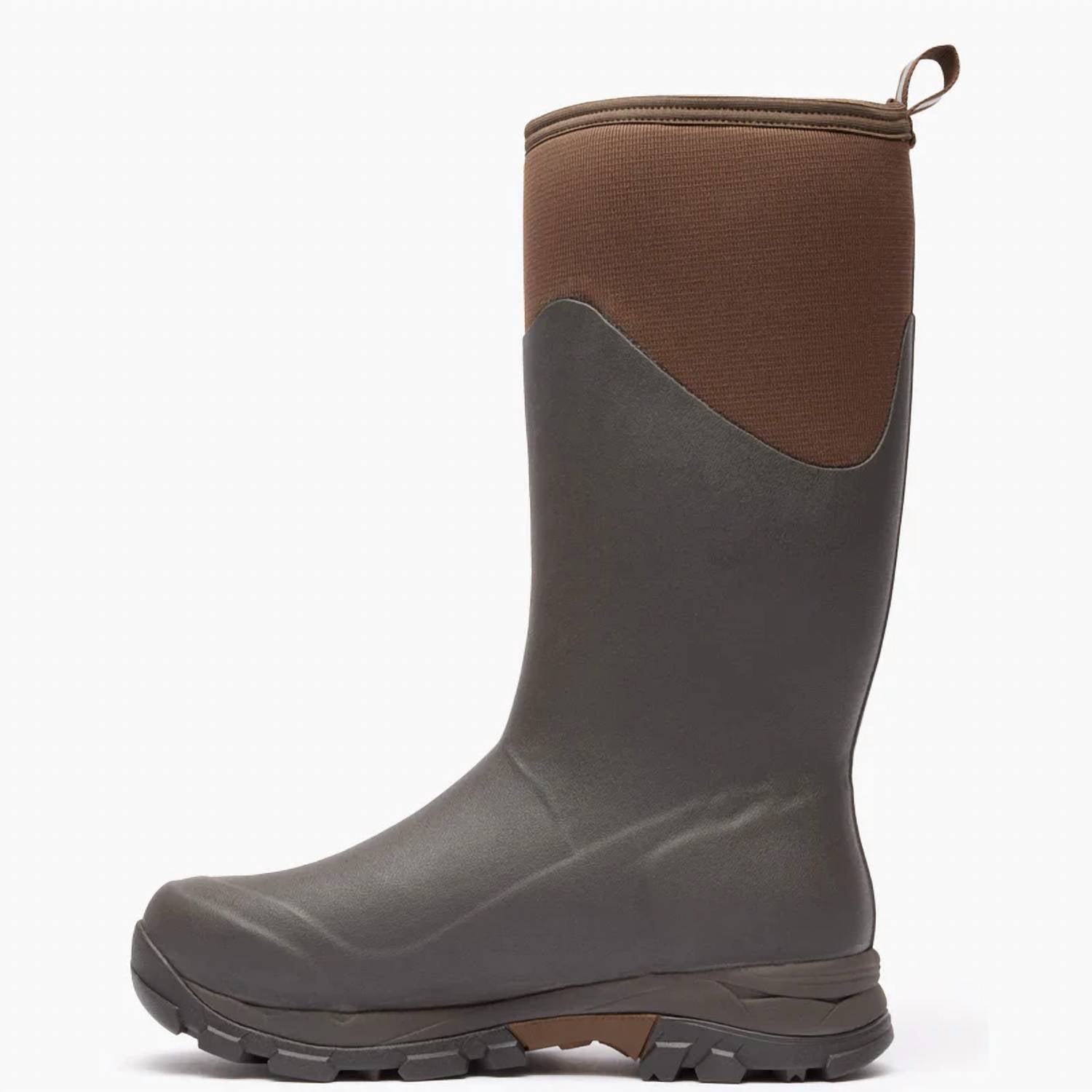 Muck Boot - Men's Arctic Ice Insulated Boot
