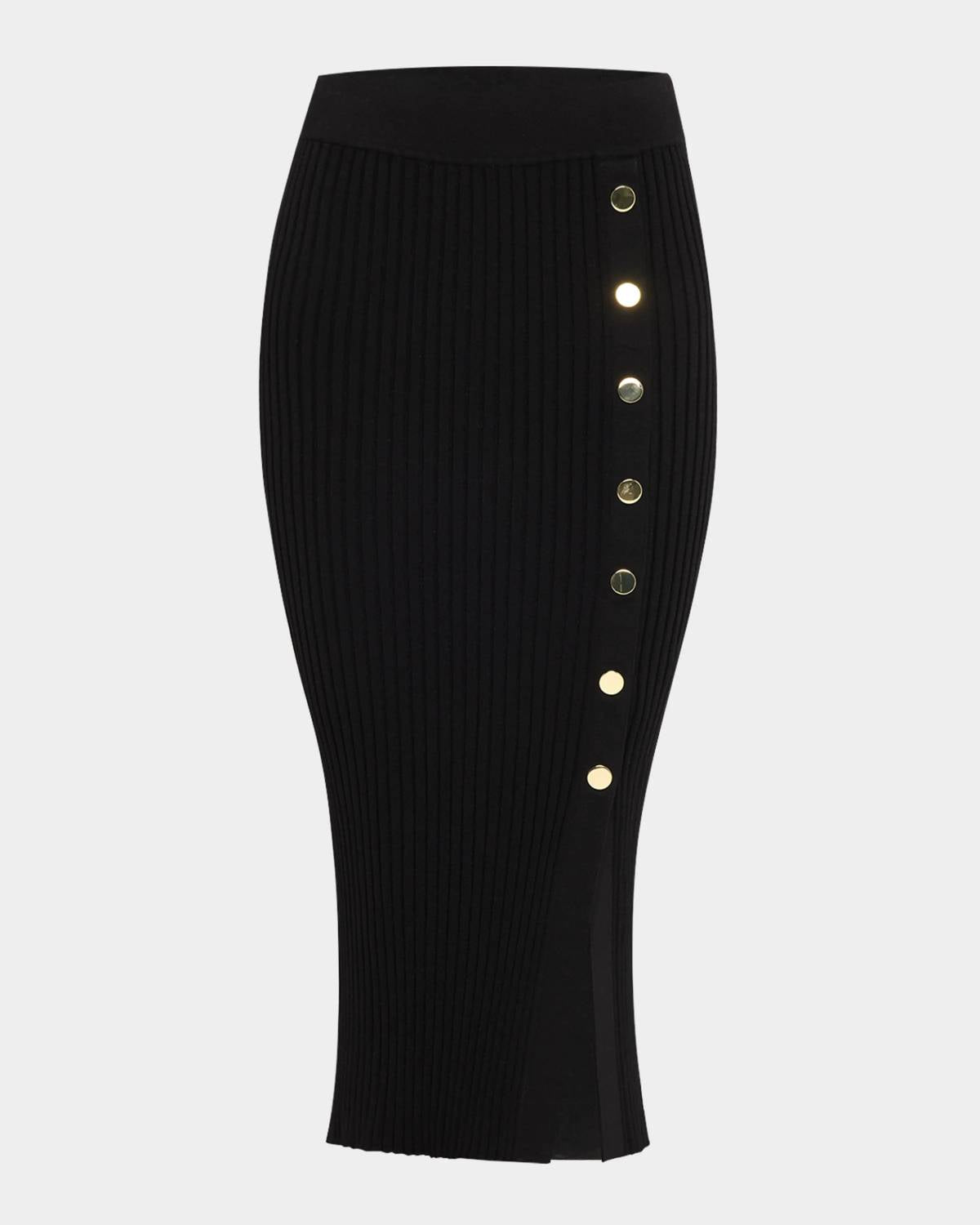 Veronica Beard - Tanner Skirt