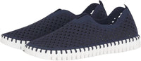 Ilse Jacobsen - Women's Tulip 139 Slip-on Shoes