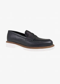 Ateliers - Women's Taryn Loafer Shoes