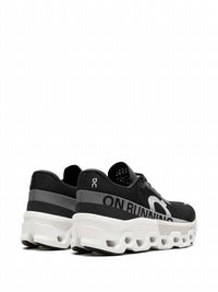 On Running - Men's Cloudmonster 2 Sneaker