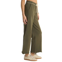 Z Supply - Huntington French Pant