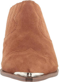 Chinese Laundry - Women's Marishka Mule