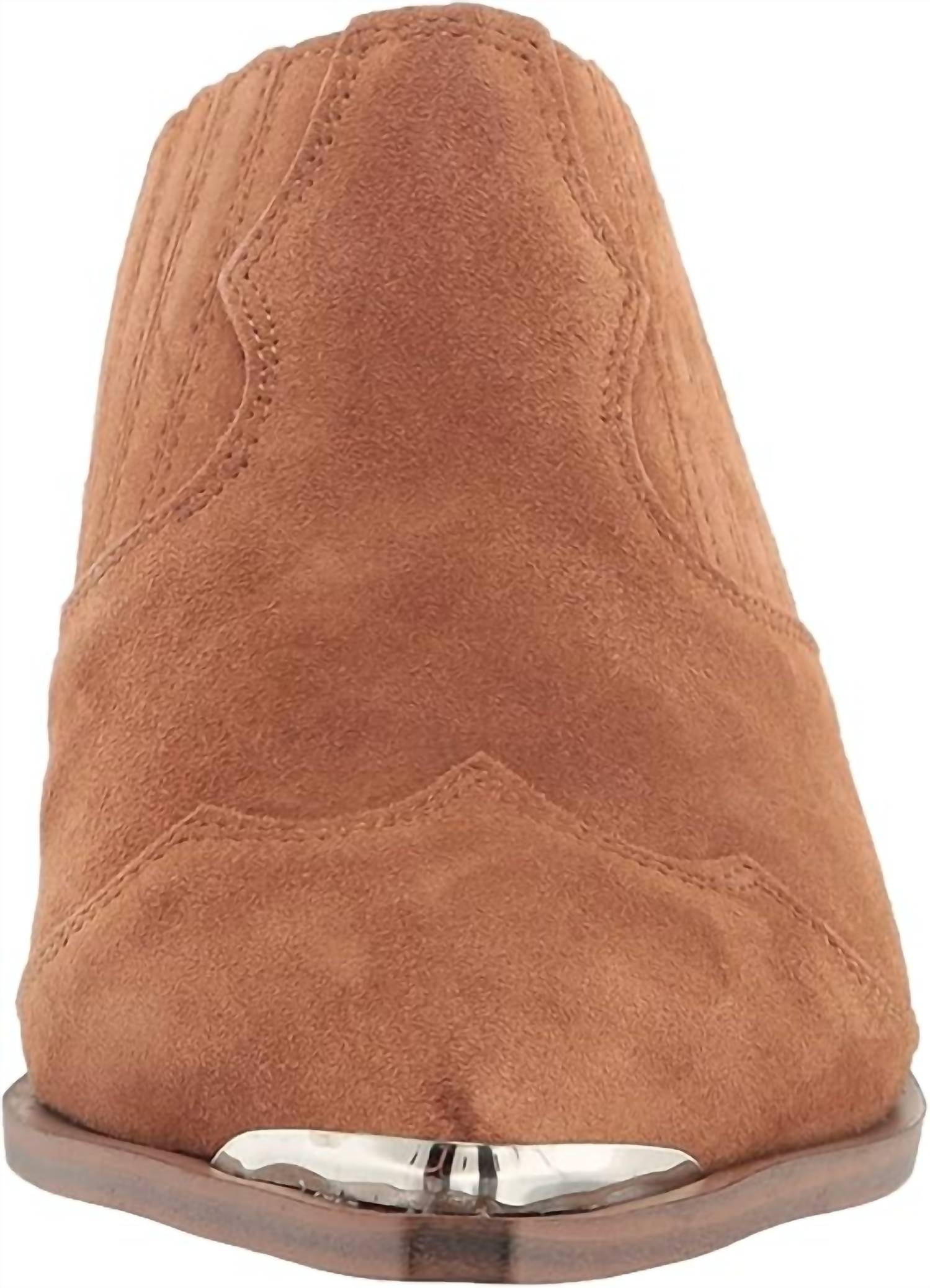 Chinese Laundry - Women's Marishka Mule