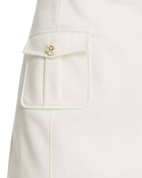 Ramy Brook - Azalea Mini Dress