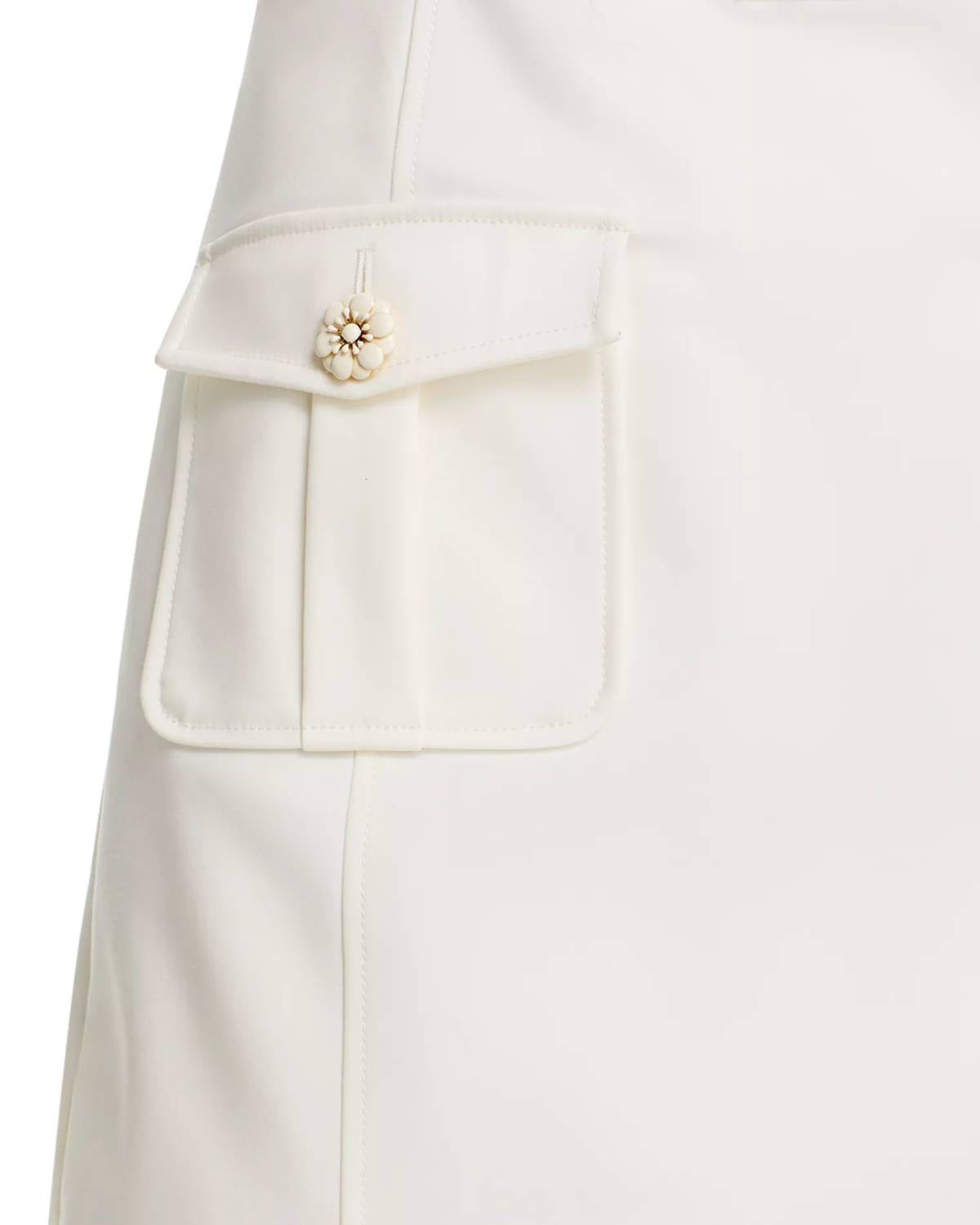 Ramy Brook - Azalea Mini Dress