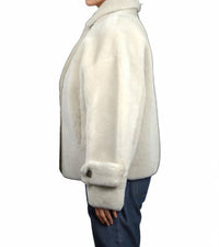 Lusso Beni - Glide Jacket